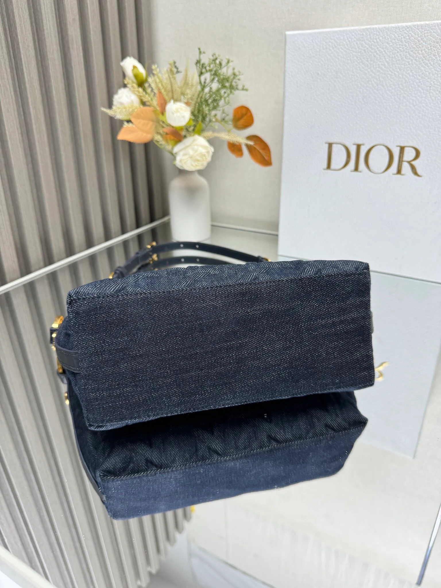 Сумки На Ремне Женские Christian Dior 423910