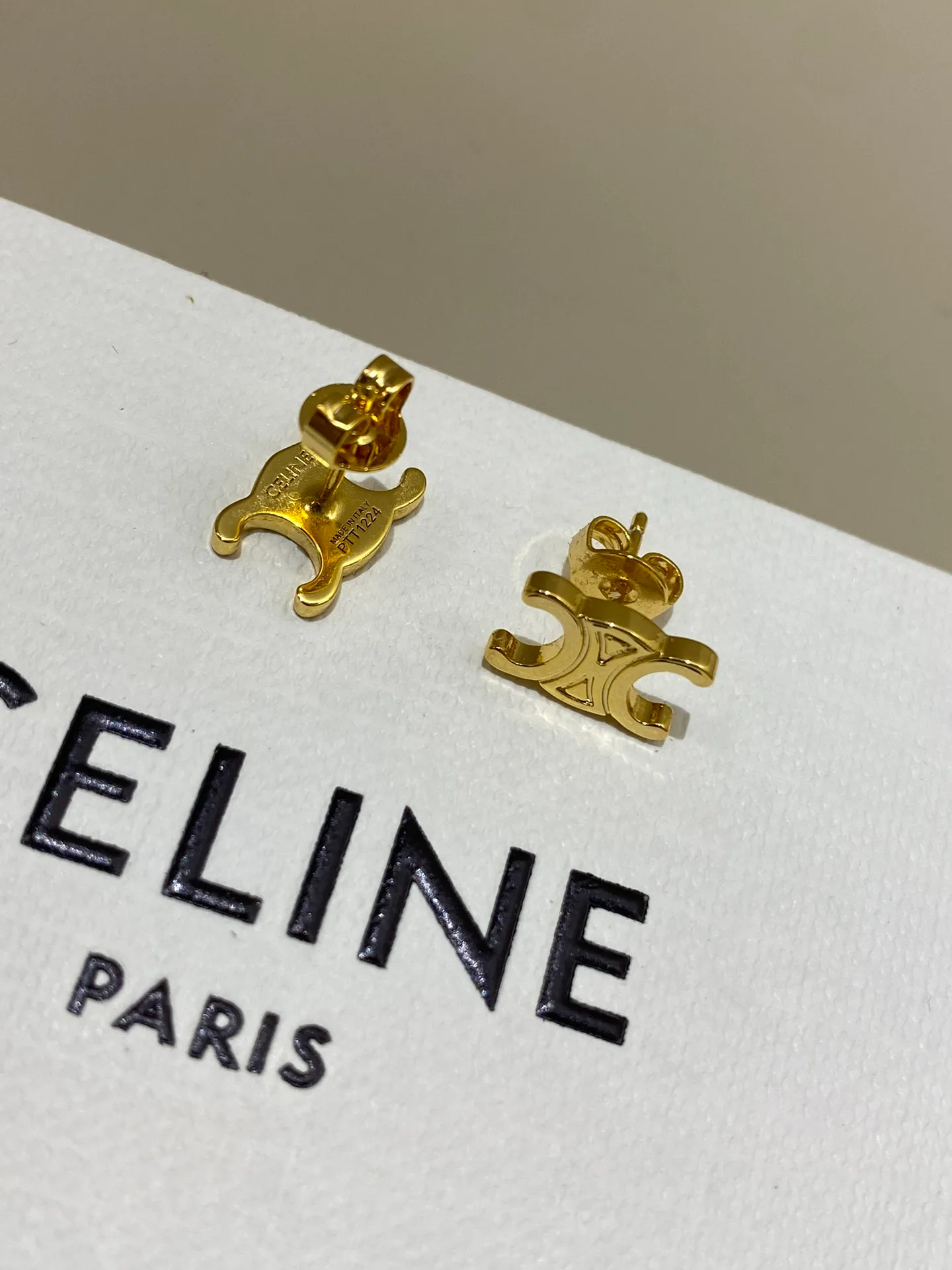 Бижутерия Loewe 34005