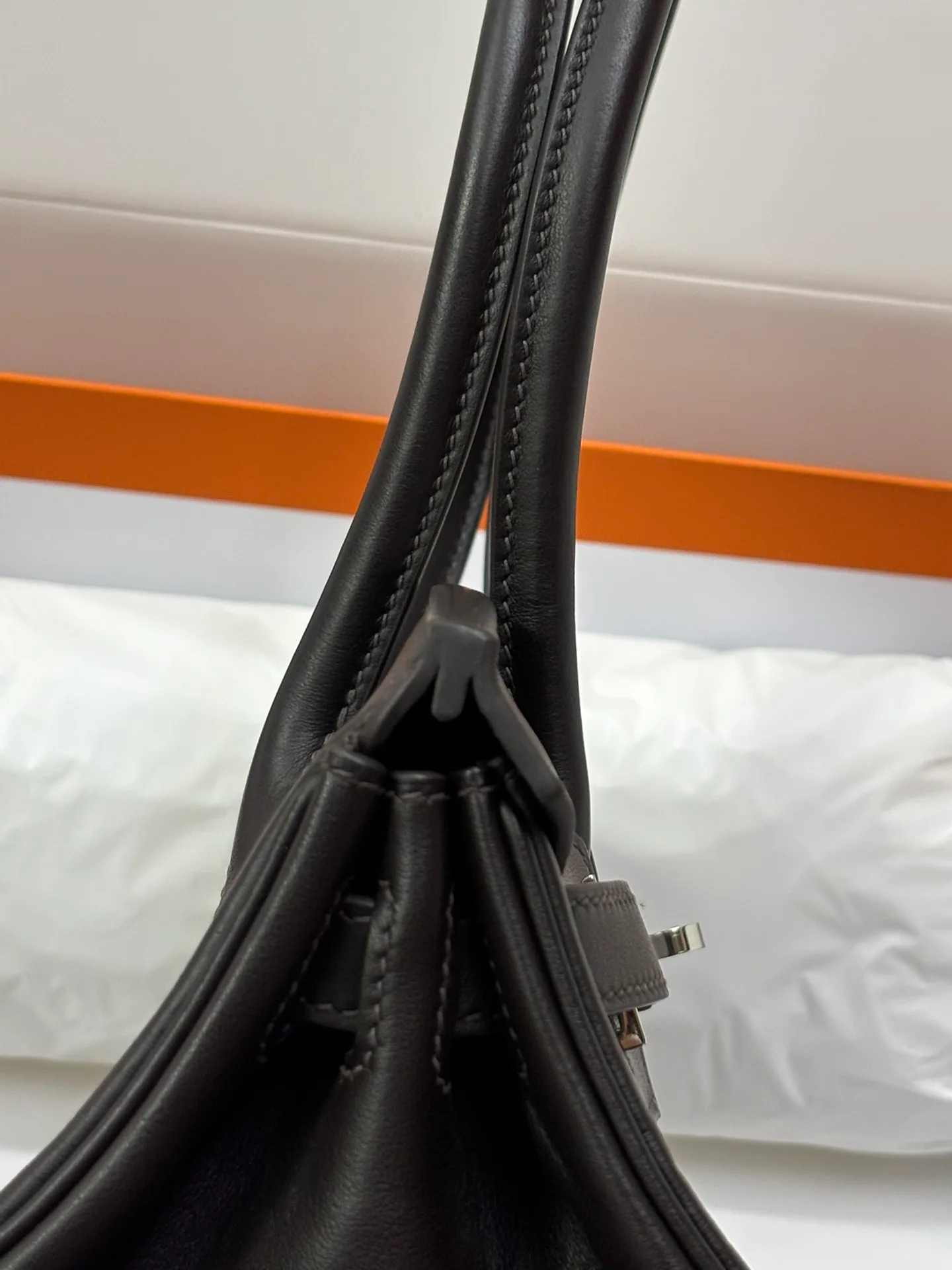 Классические Сумки Женские Hermes 10616992