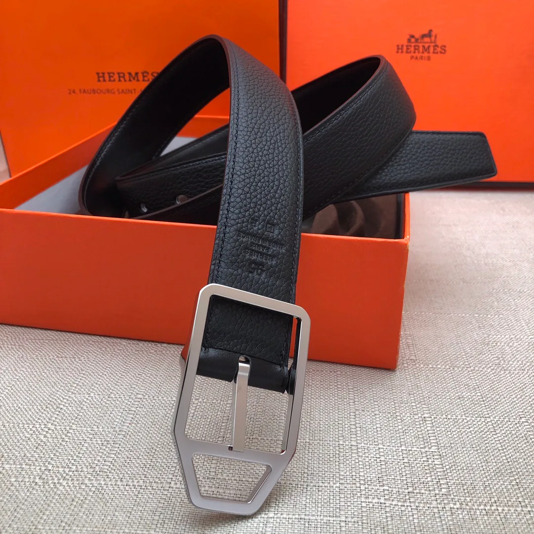 Ремни Hermes 1732