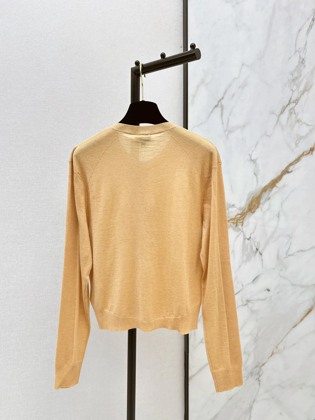 Джемперы И Свитеры Женские Celine 5902808