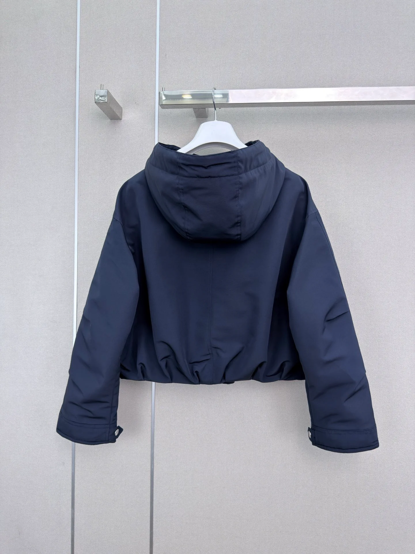 Куртки И Пуховики Женские Moncler 18402395