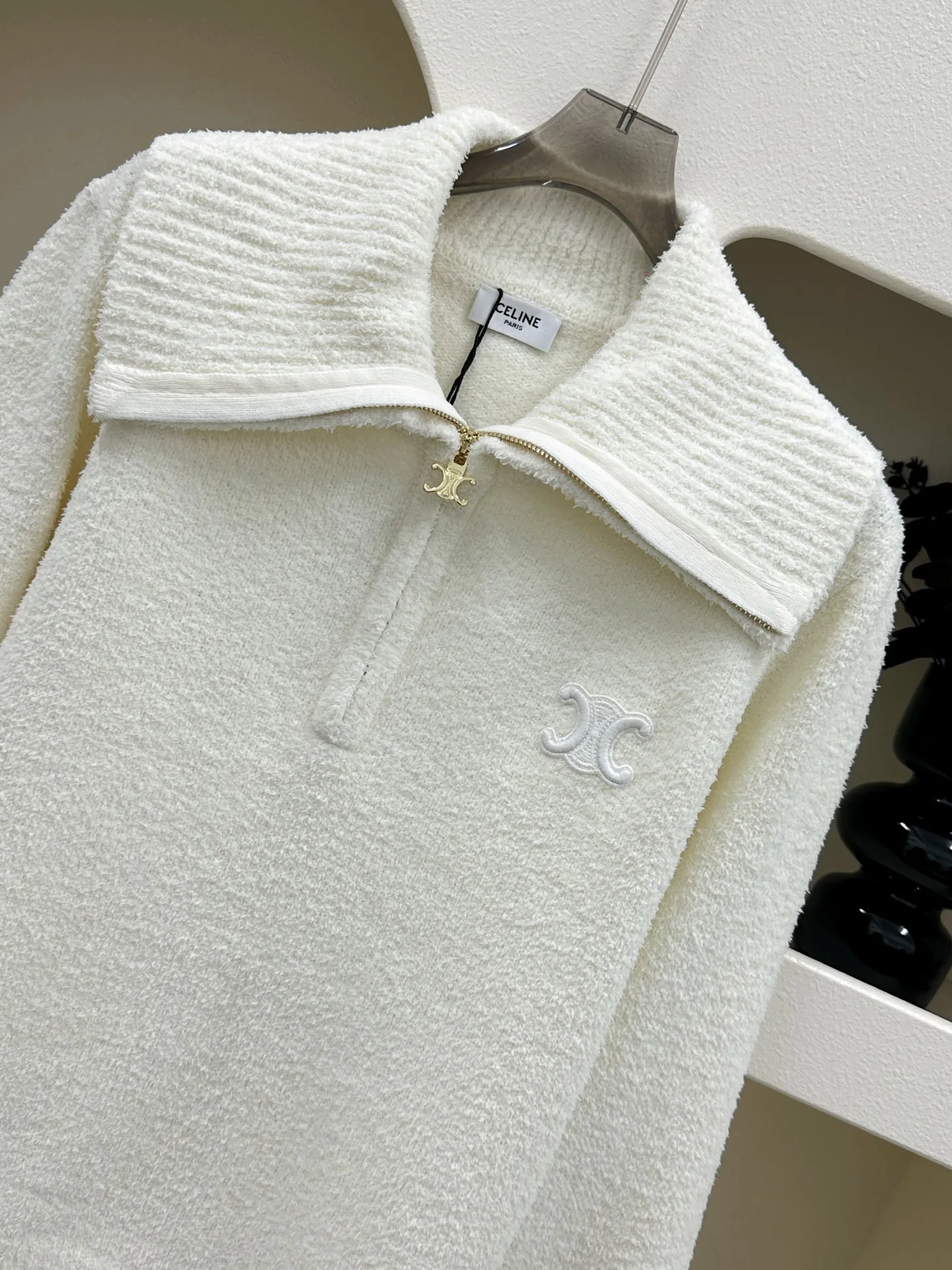 Джемперы Женские Celine 409951