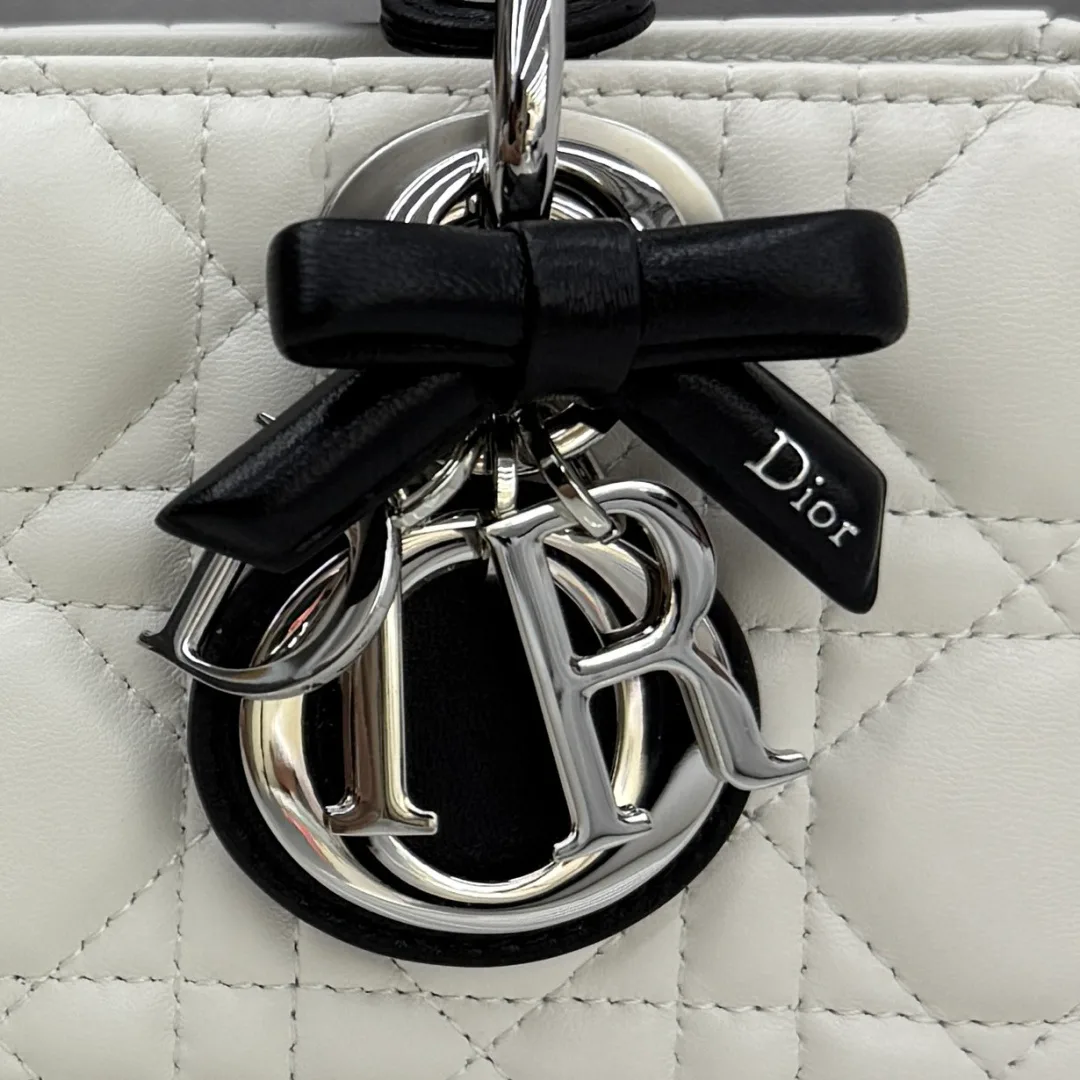 Классические Сумки Женские Christian Dior 11905804