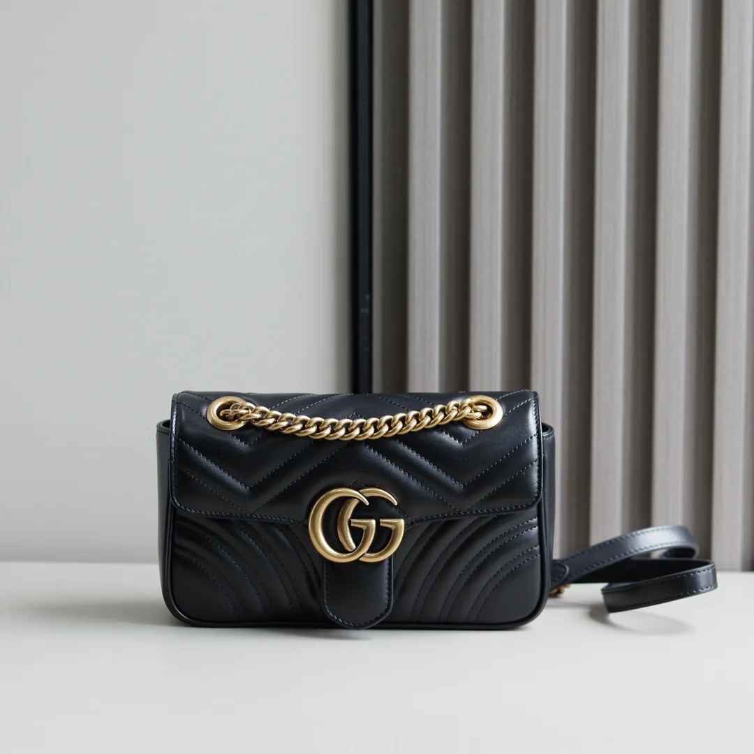 Классические Сумки Женские Gucci 11488352