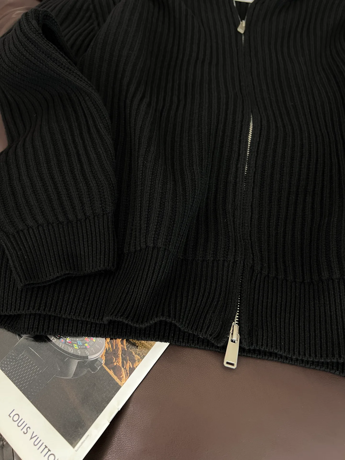 Джемперы И Свитеры Мужские Maison Margiela 619007