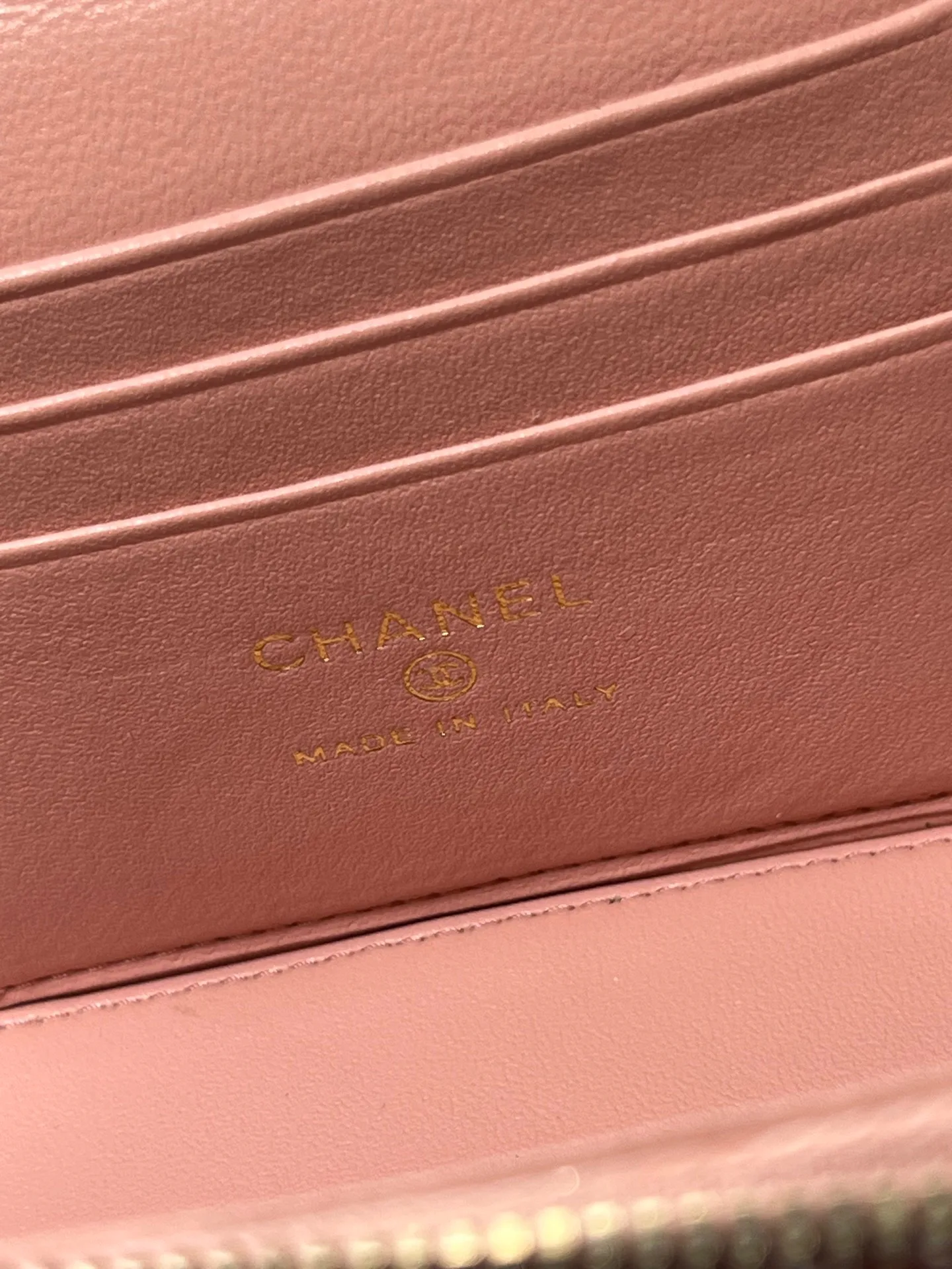 Классические Сумки Женские Chanel 17827285
