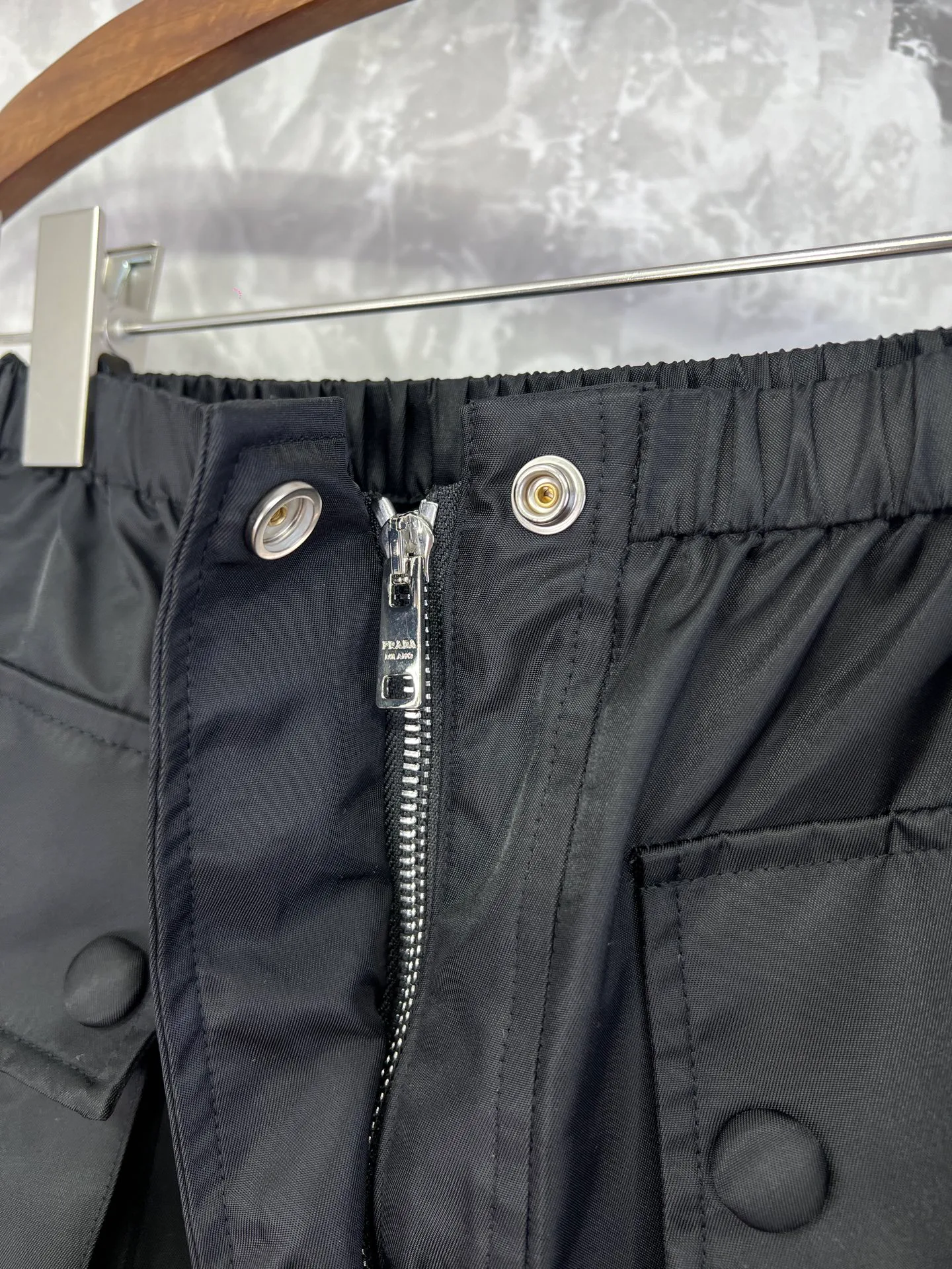 Юбки Женские Prada 35399