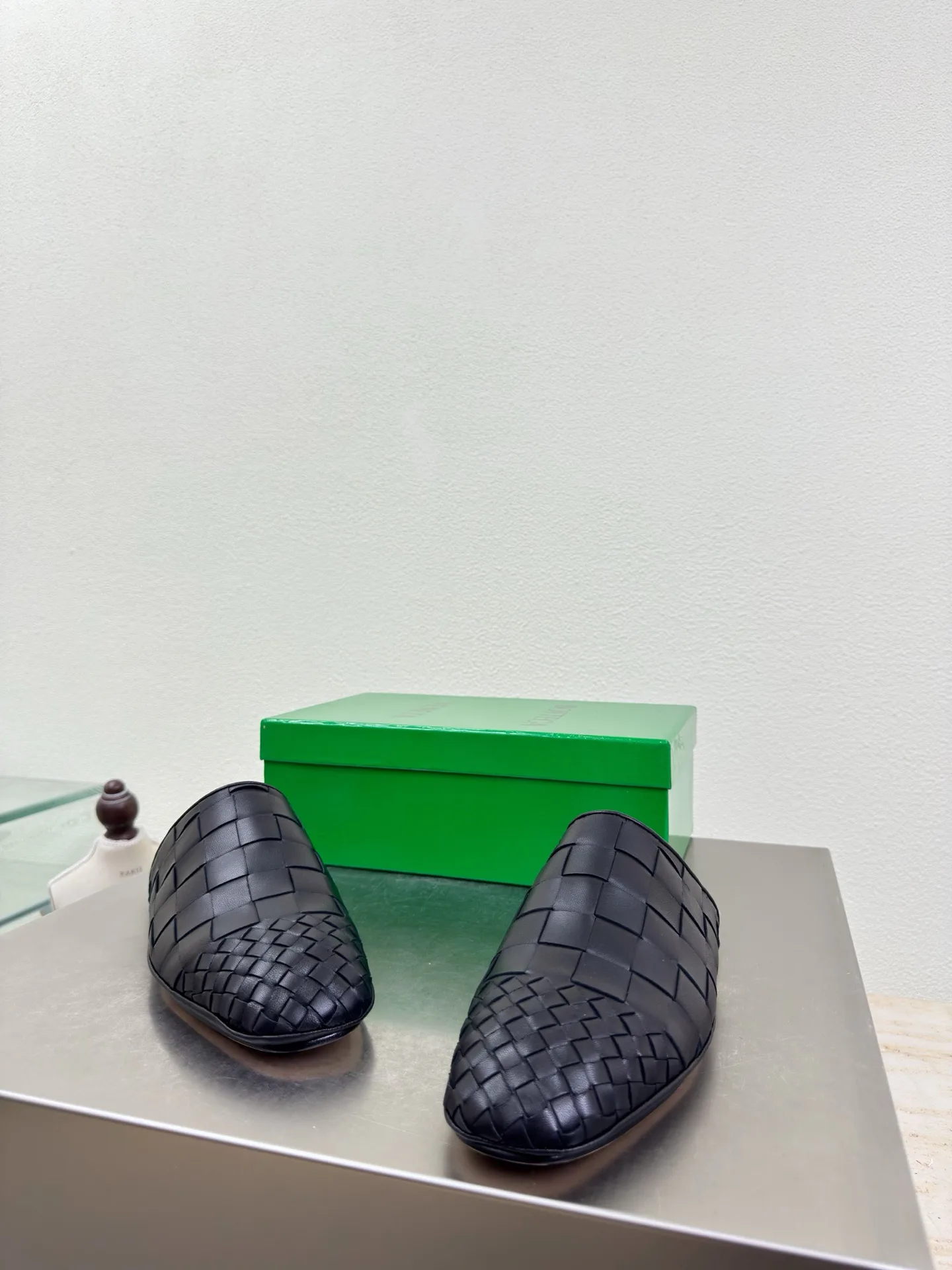 Мюли И Сабо Женские Bottega Veneta 3425671