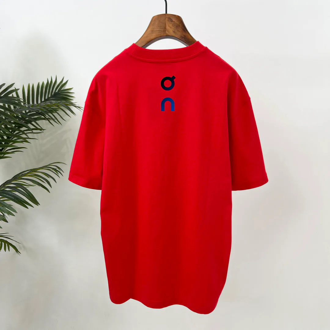 Футболки Женские Loewe 1234819