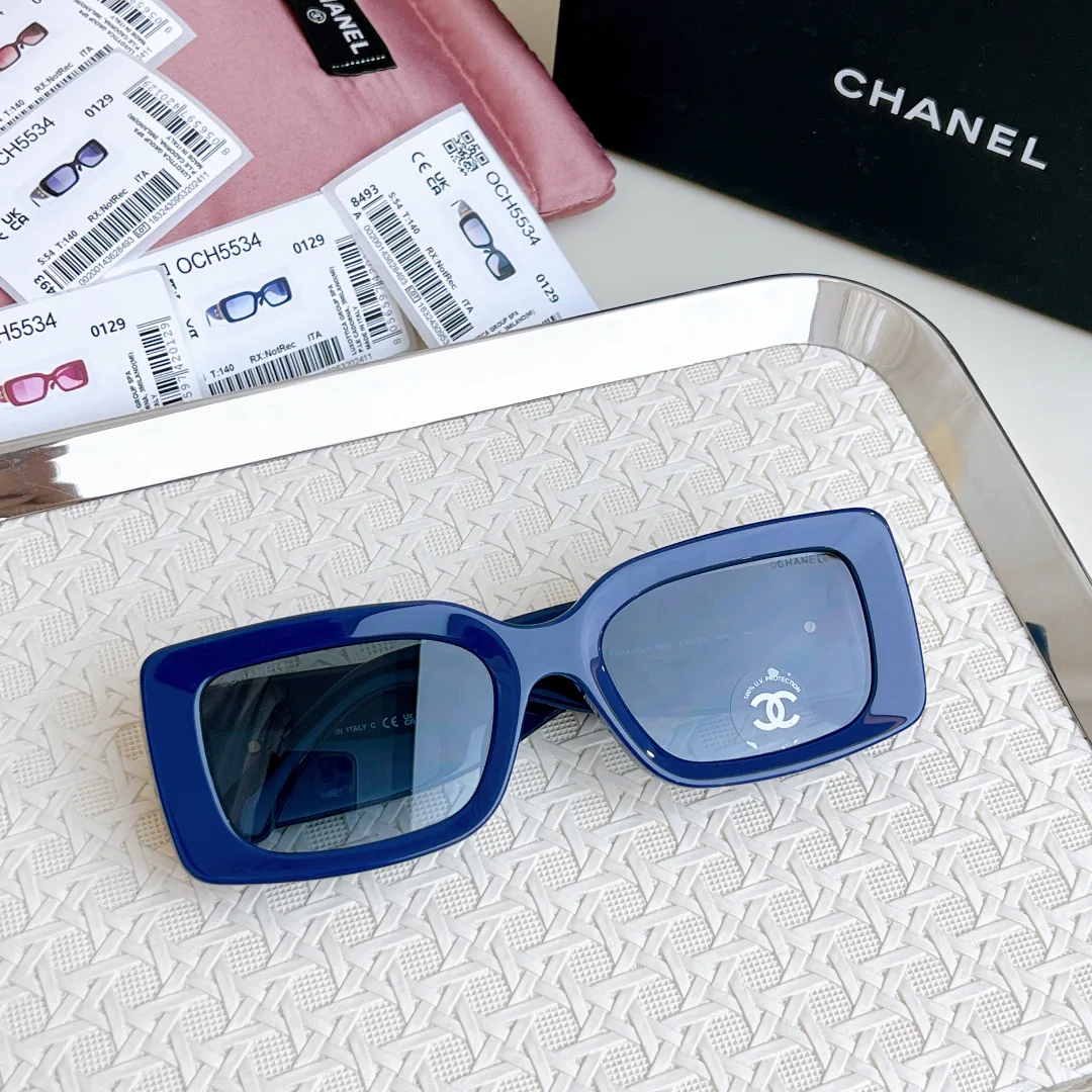 Бижутерия Chanel 10379612
