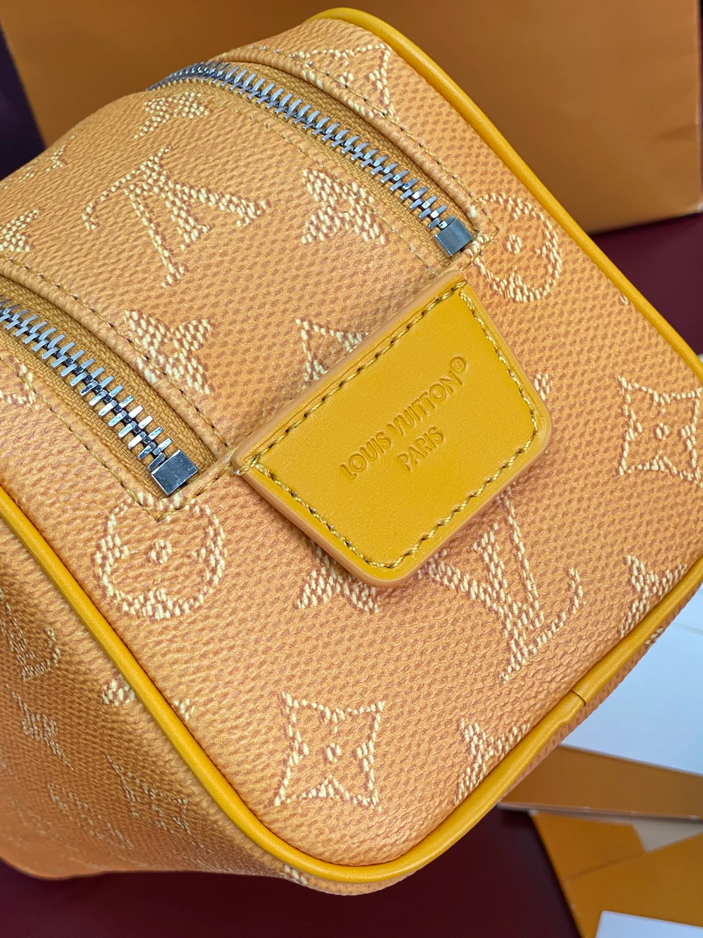 Дорожные Сумки Женские Louis Vuitton 410073