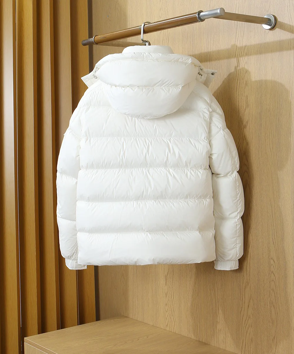 Куртки И Пуховики Женские Moncler 18729132