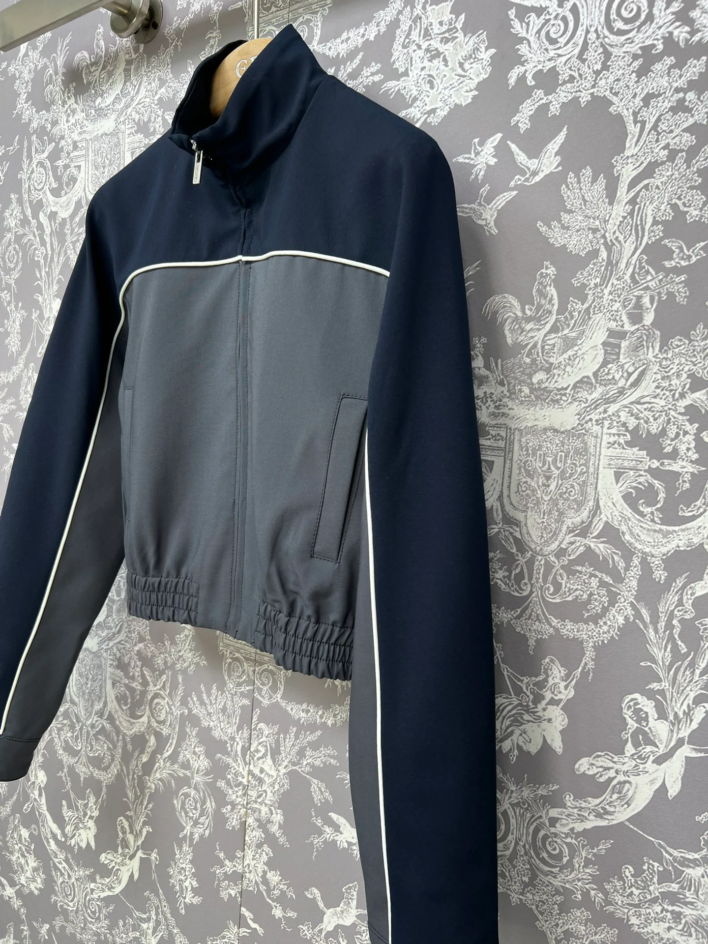 Куртки И Пуховики Женские Miu Miu 20147