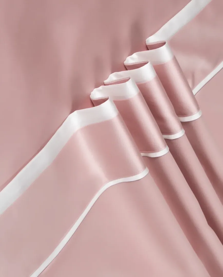 Постельное Белье Hermes 123933