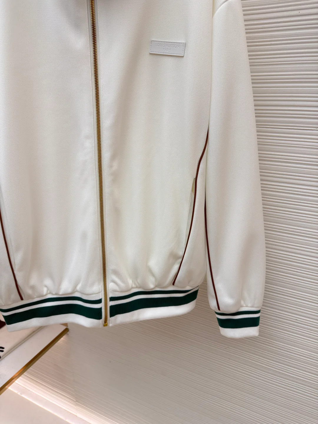 Куртки И Пуховики Мужские Louis Vuitton 5922471