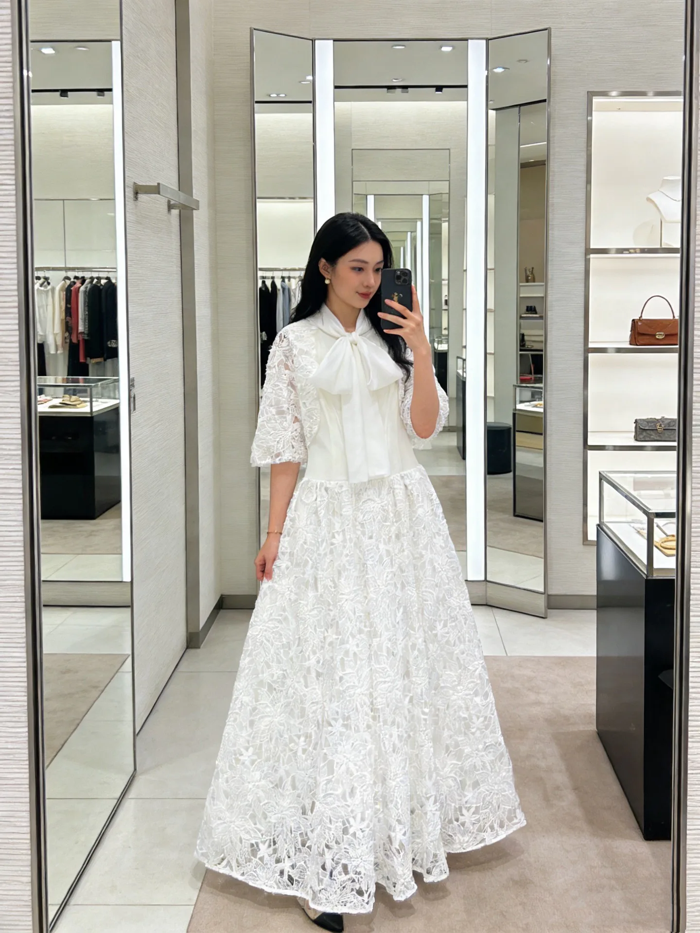 Платья Женские Zimmermann 9445758