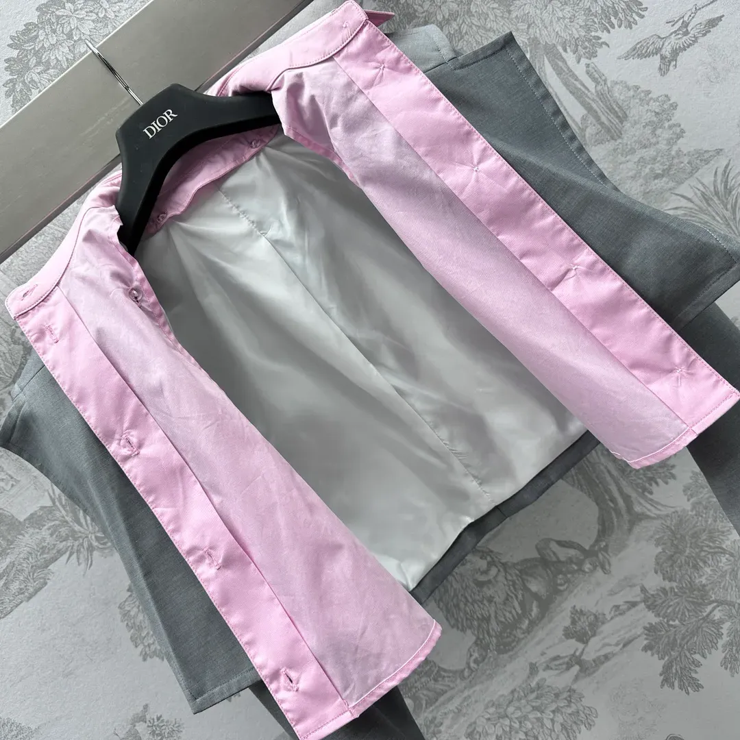 Куртки Женские Alexander Wang 6706