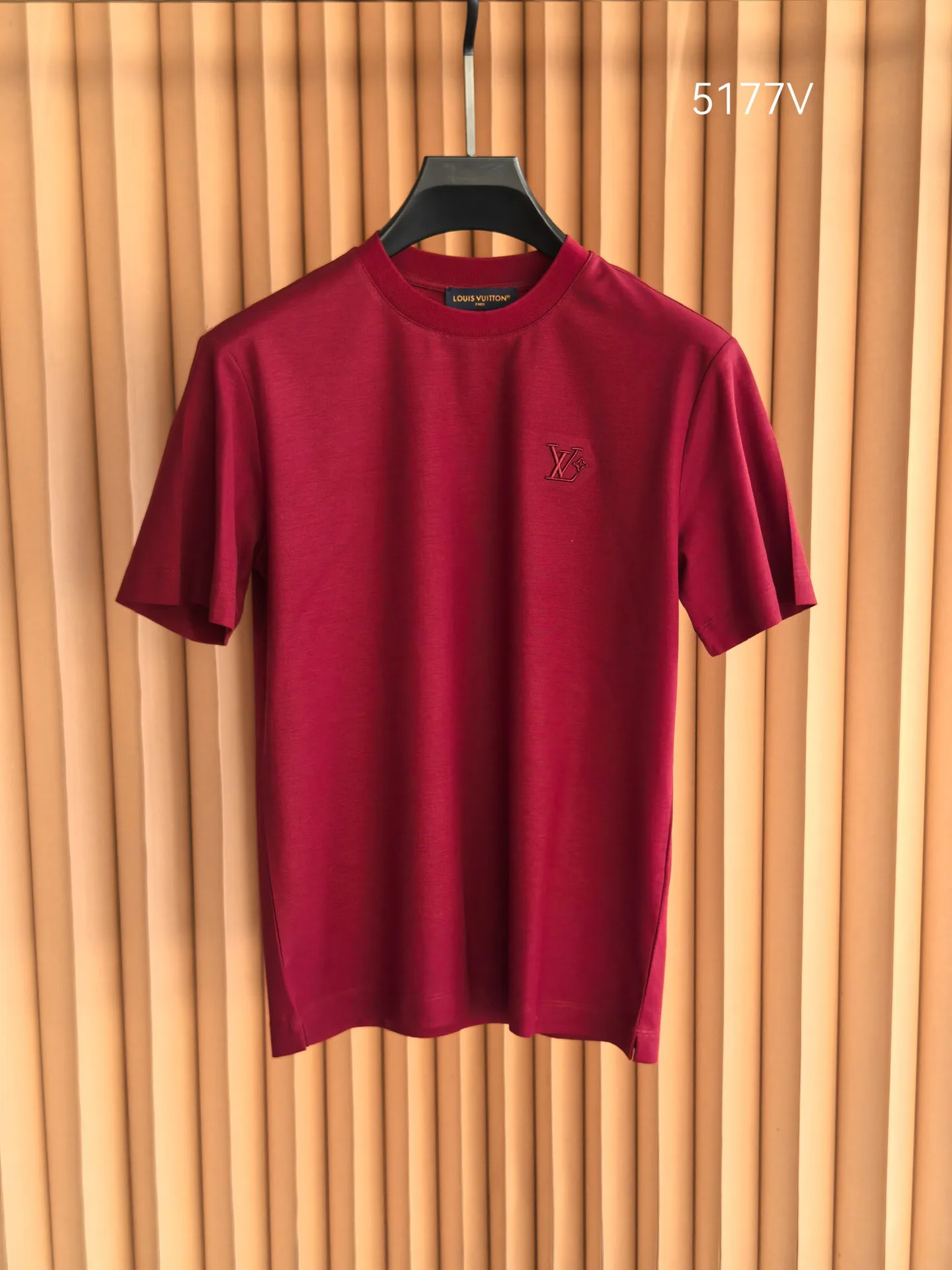 Футболки Мужские Louis Vuitton 10163401