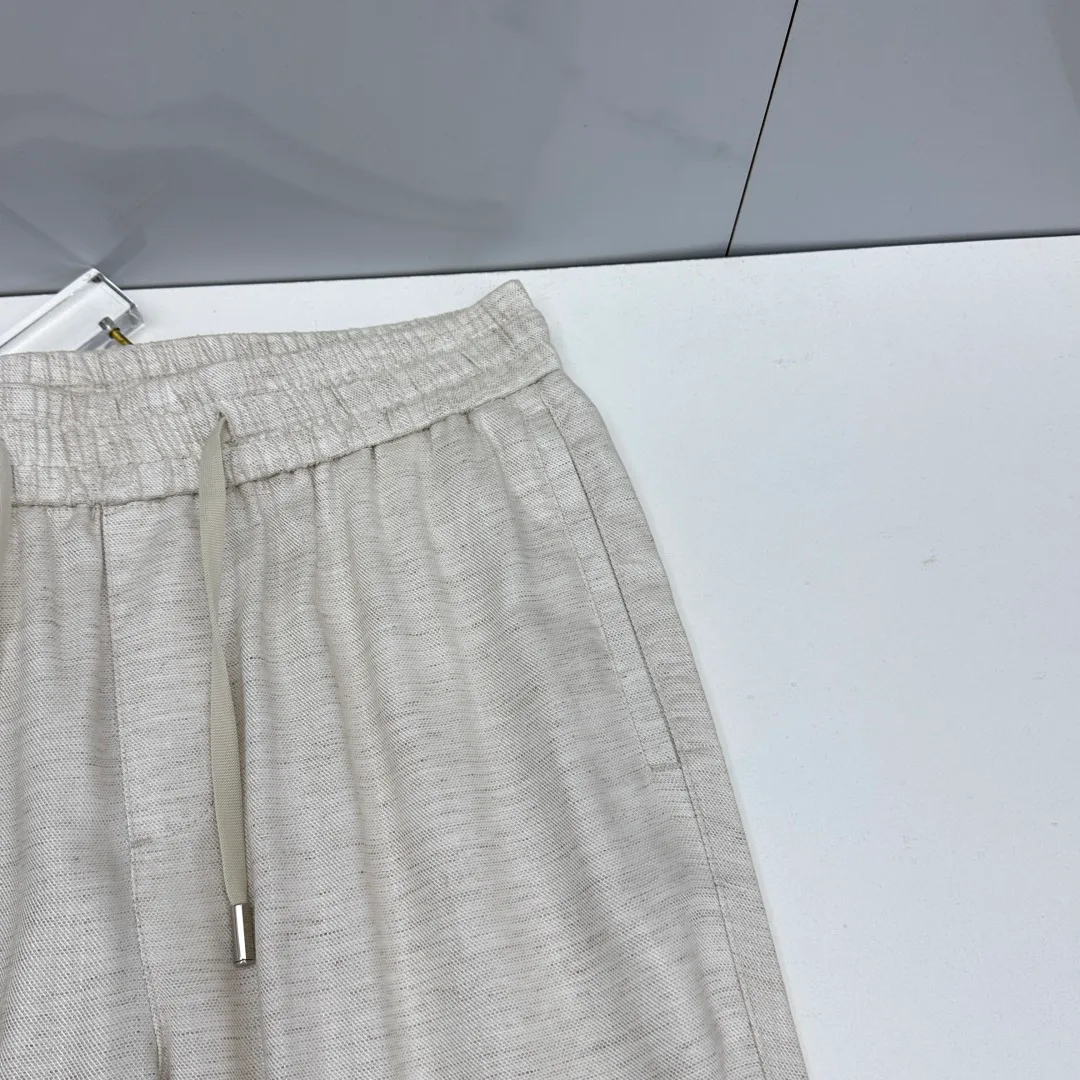 Брюки Мужские Prada 18246821