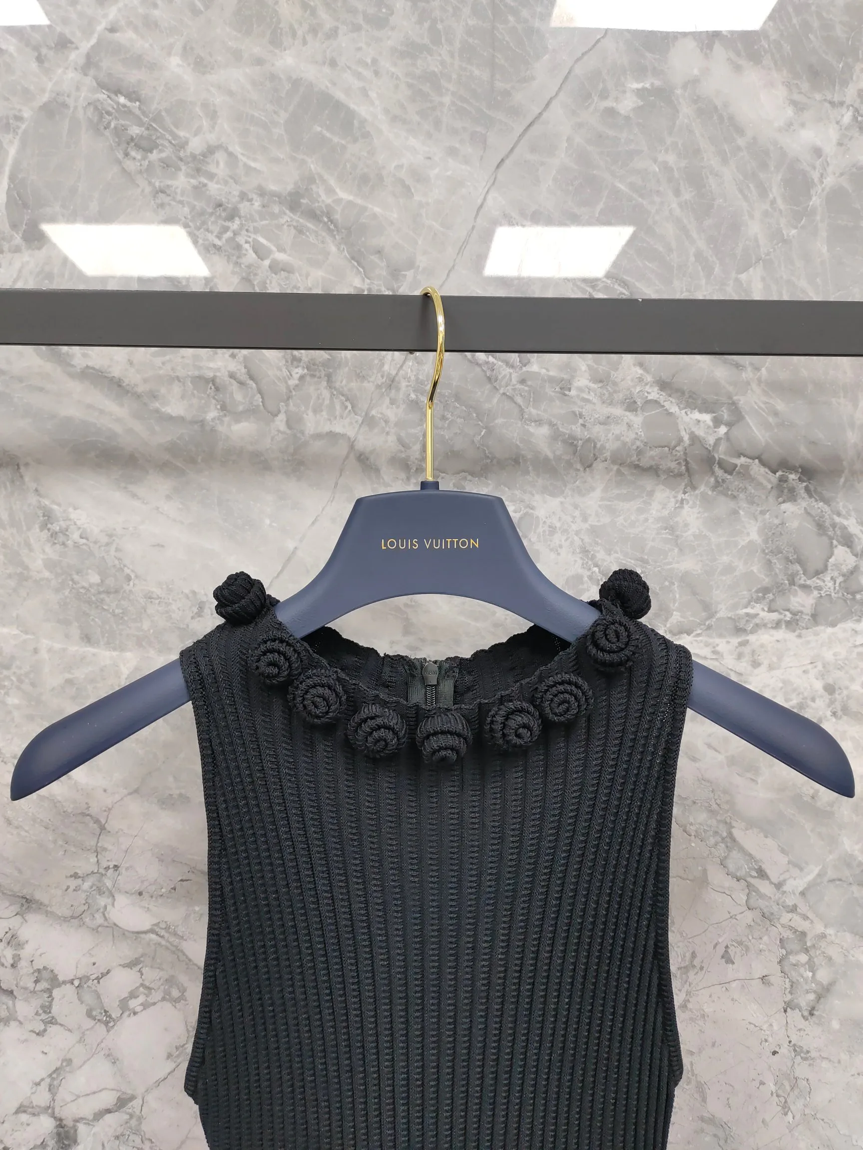 Платья Женские Balmain 11705373