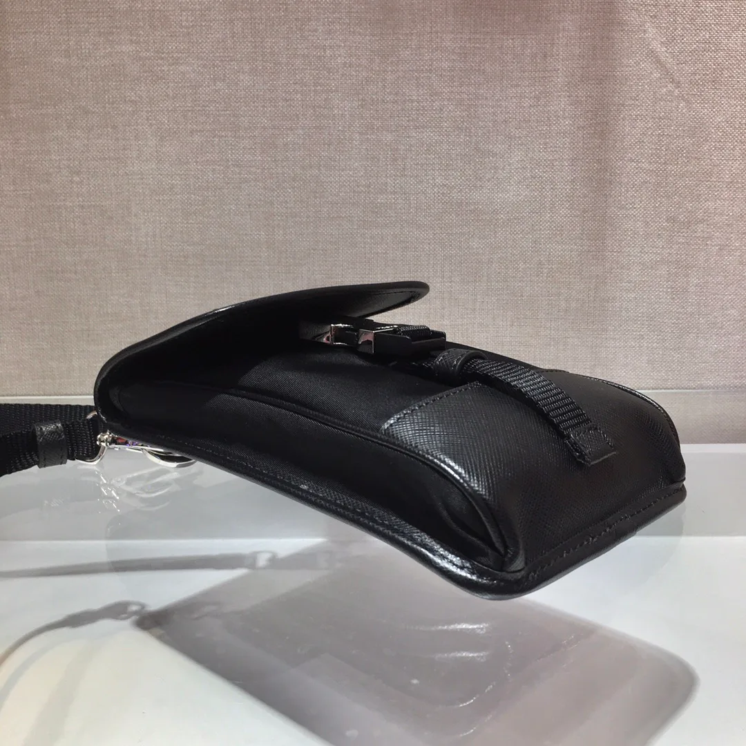 Поясные Сумки Женские Prada 13346048