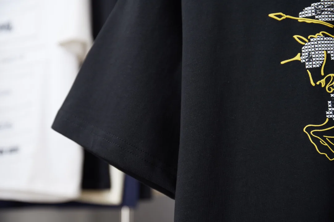 Футболки Женские Burberry 10937923