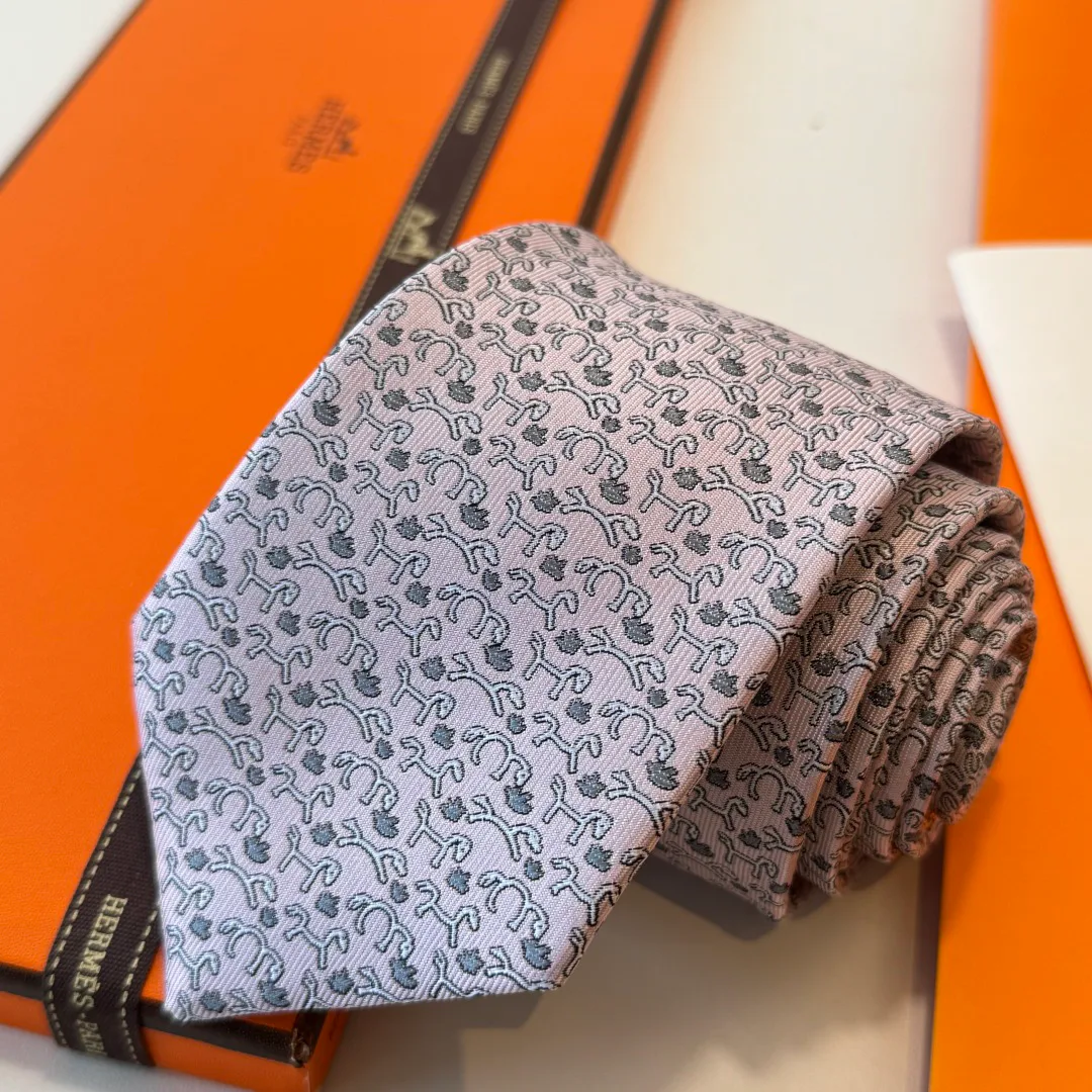 Платки Hermes 5270517