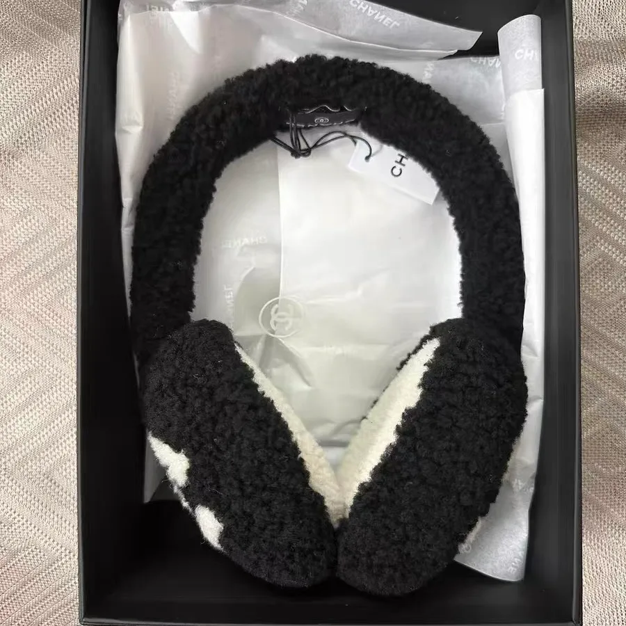 Шарфы Chanel 4375203