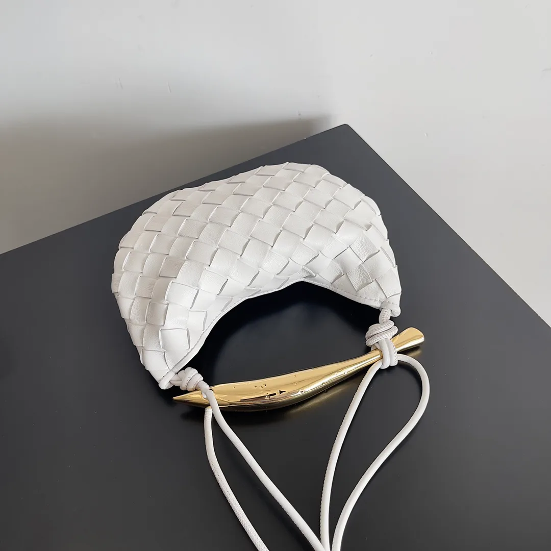 Классические Сумки Женские Bottega Veneta 12788318