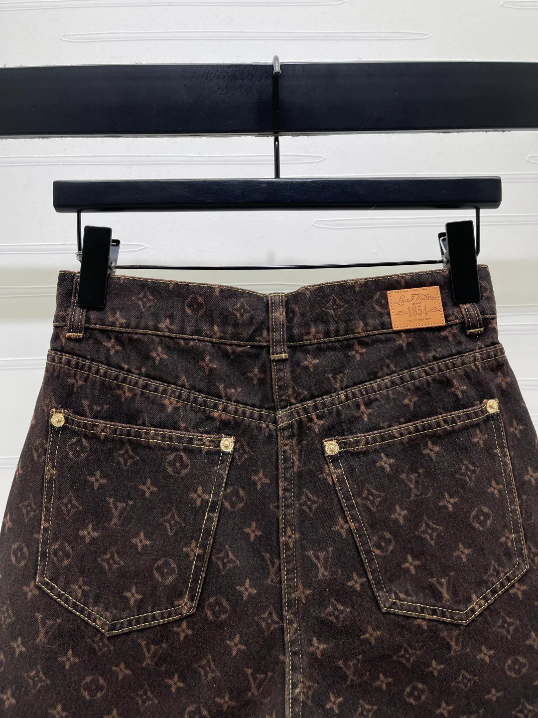 Шорты Женские Louis Vuitton 12754557