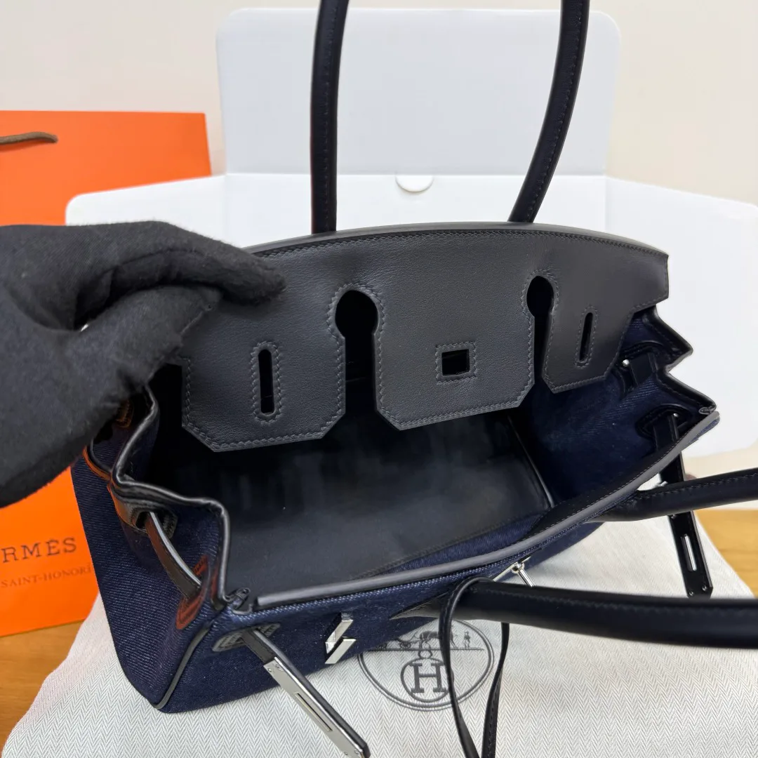 Классические Сумки Женские Hermes 18242976