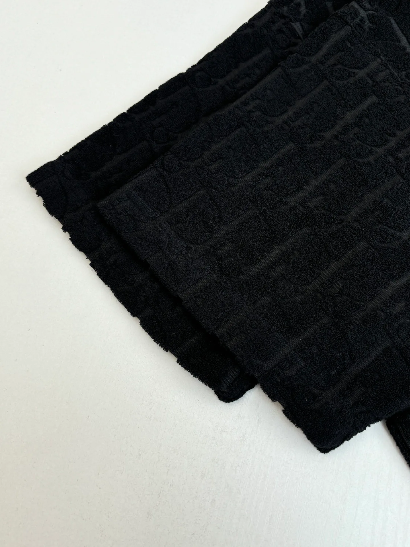 Футболки Женские Christian Dior 1236847