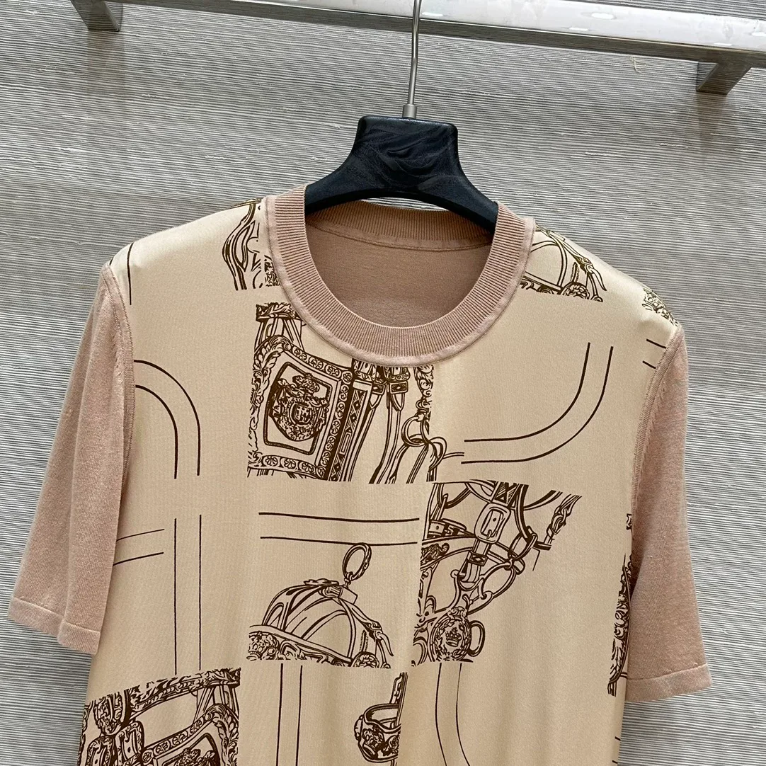 Костюмы Женские Coach 7891