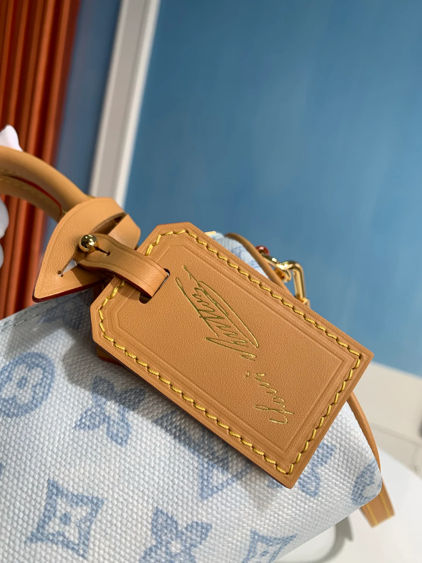 Классические Сумки Женские Louis Vuitton 11477856
