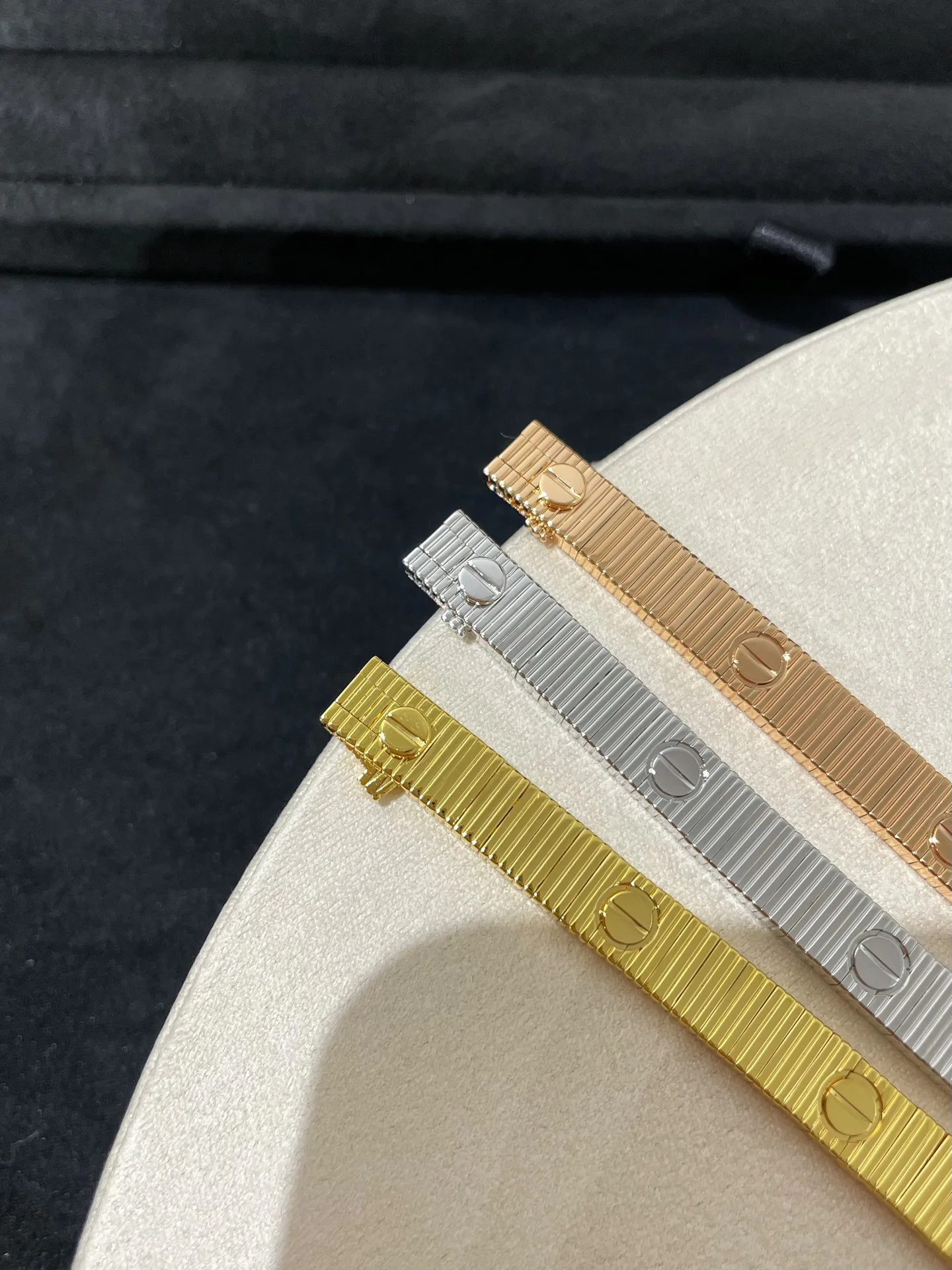 Бижутерия Cartier 1847630