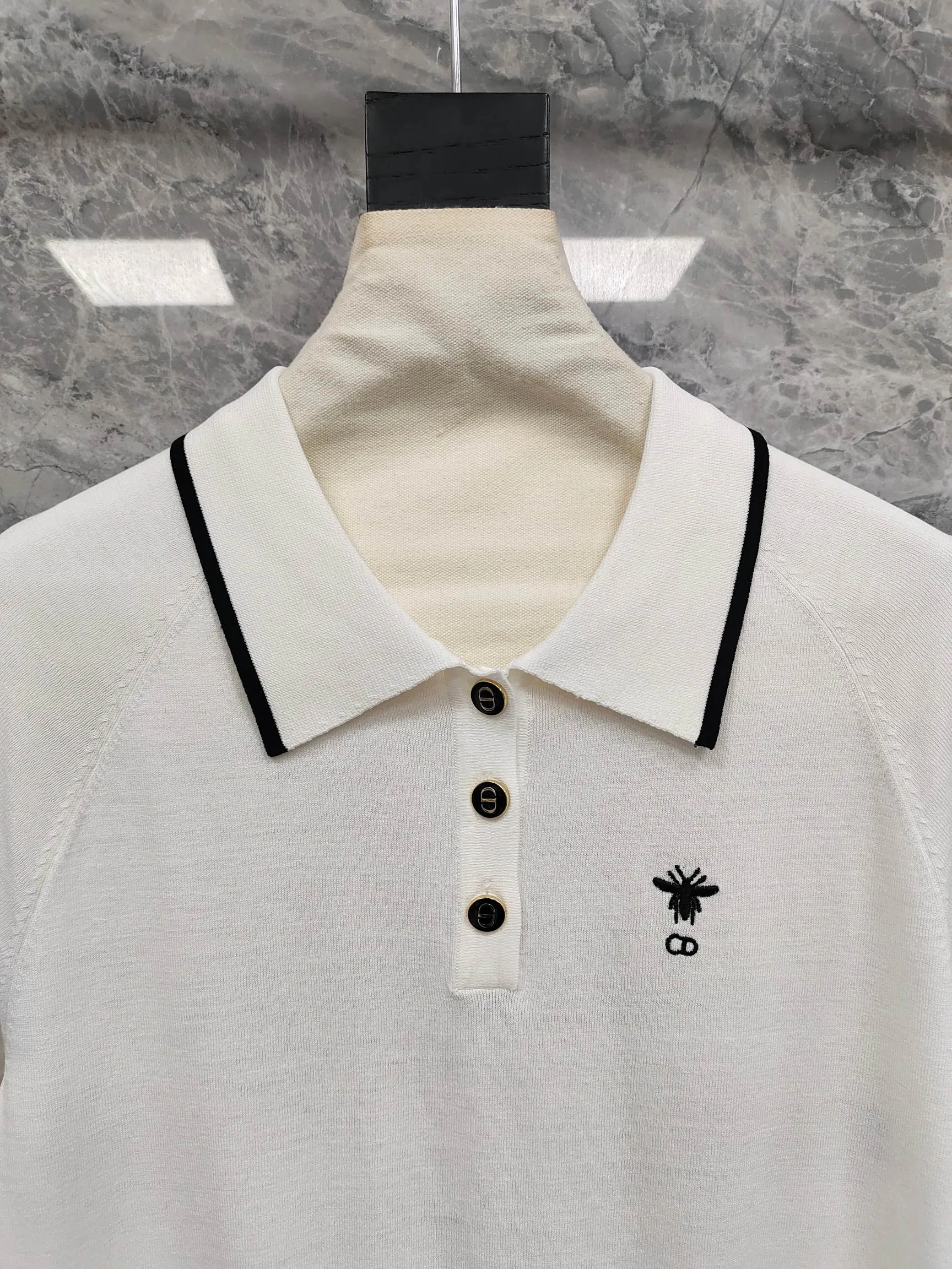 Рубашки Женские Christian Dior 11601910