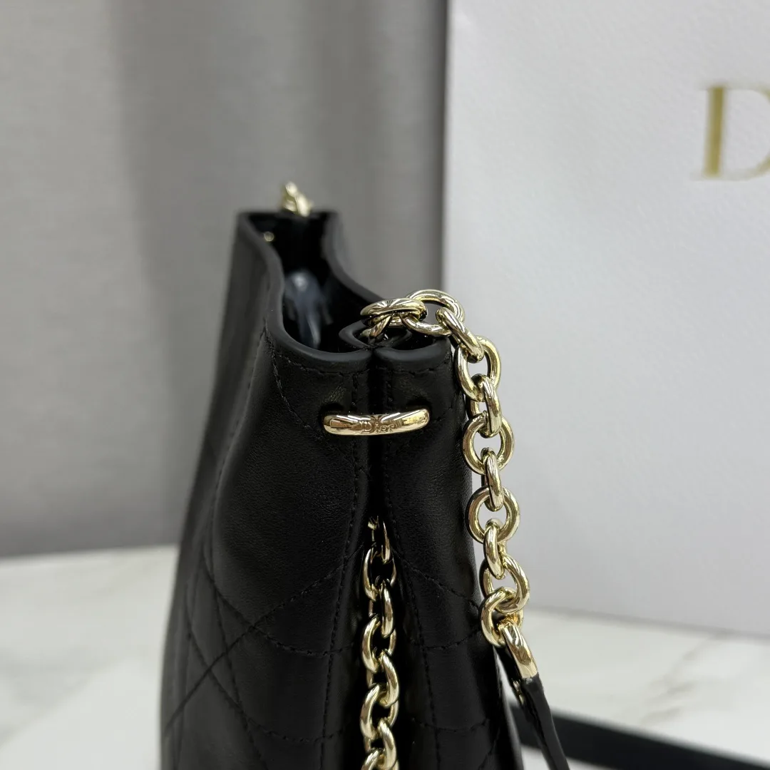 Классические Сумки Женские Christian Dior 11905845