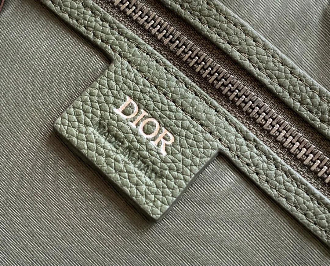 Классические Сумки Женские Christian Dior 4989425