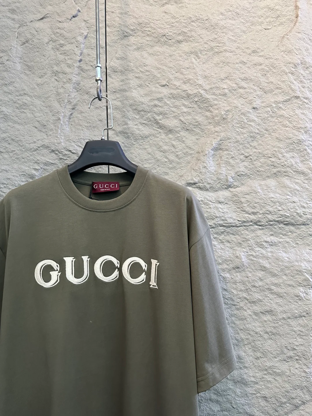 Футболки Женские Gucci 11640899