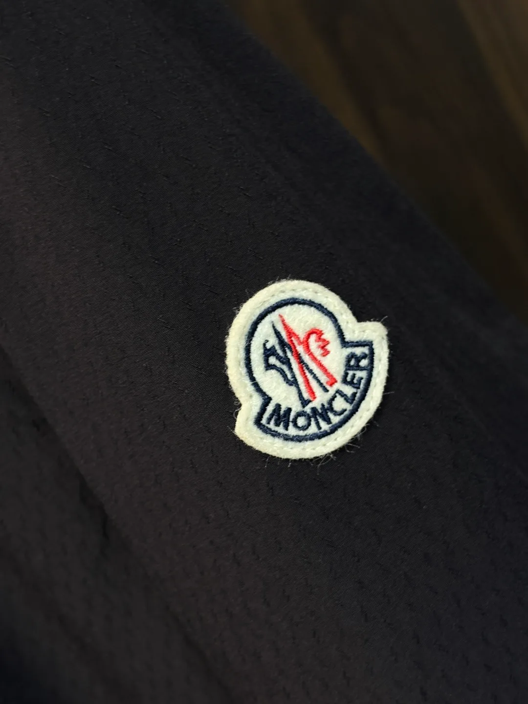Куртки И Пуховики Женские Moncler 18157364