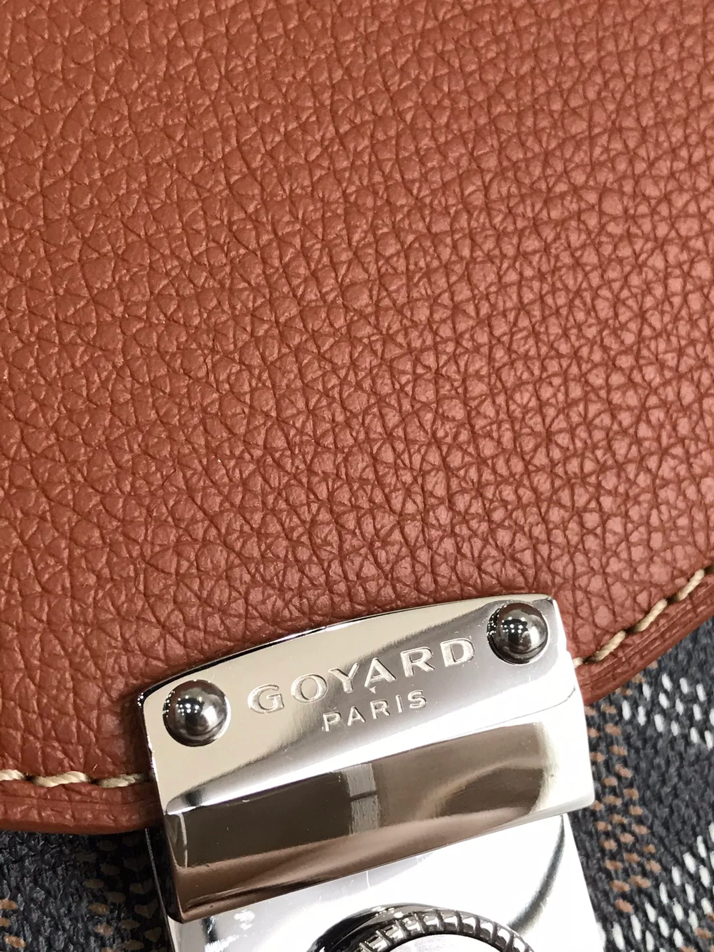 Сумки На Ремне Женские Goyard 9598527