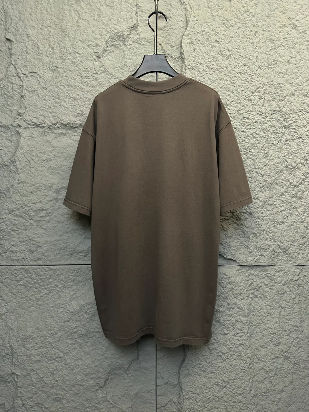 Футболки Женские Maison Margiela 11538784