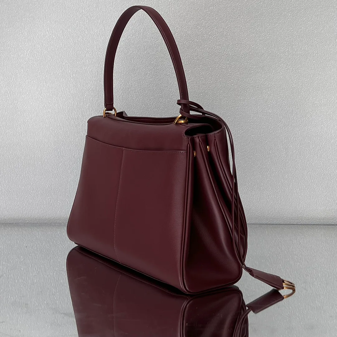 Классические Сумки Женские Balenciaga 11524758