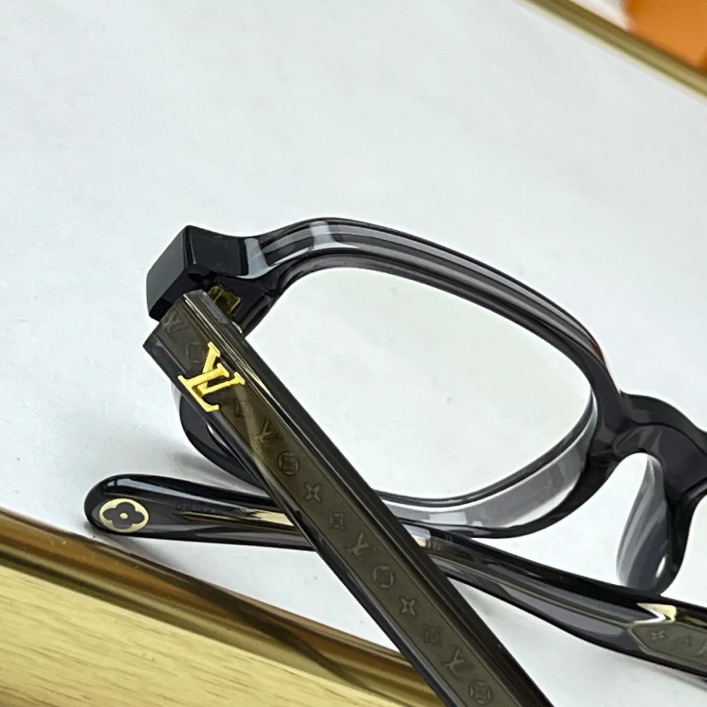 Очки Louis Vuitton 11192834