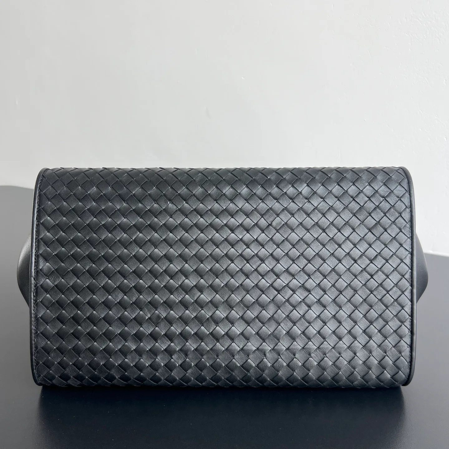 Классические Сумки Женские Bottega Veneta 11755740