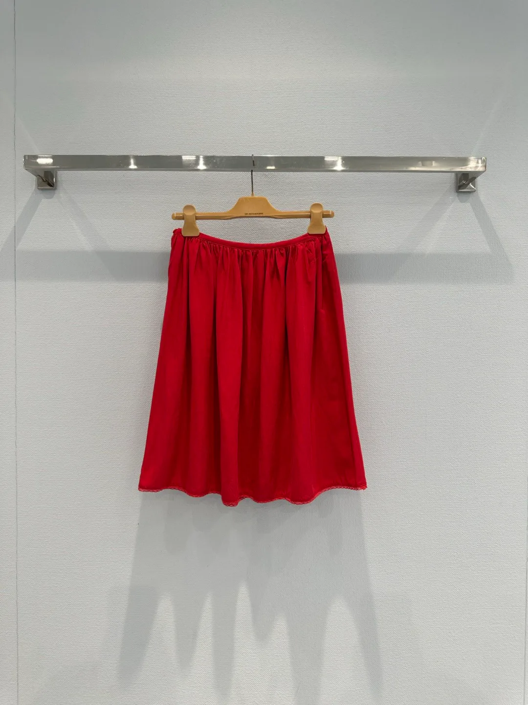 Юбки Женские Miu Miu 5977192