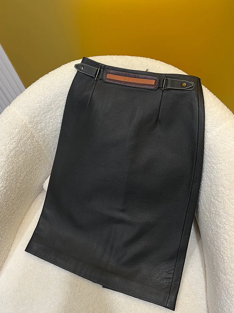 Юбки Женские Hermes 19253031