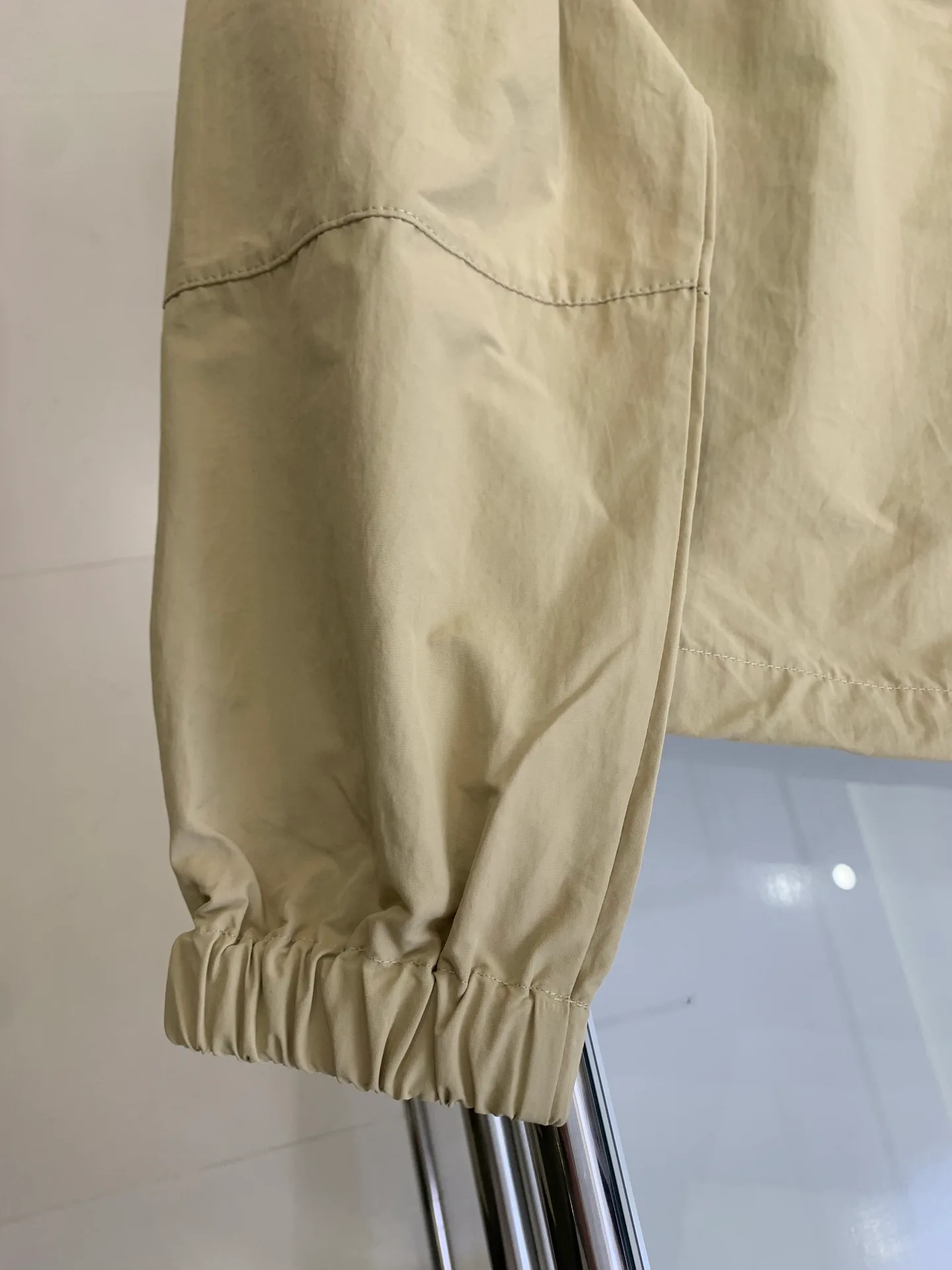 Куртки И Пуховики Женские Moncler 11427008