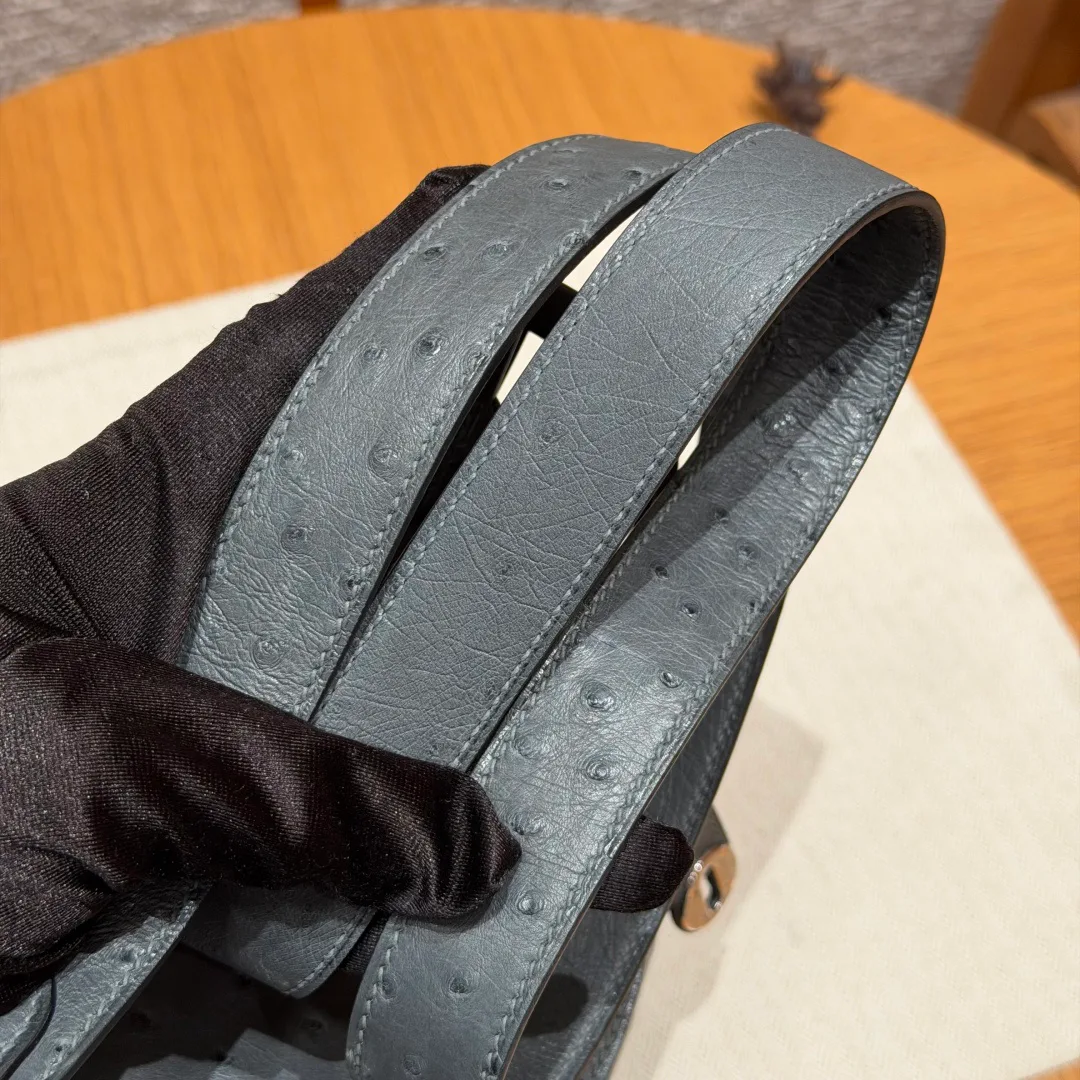 Классические Сумки Женские Hermes 11235286